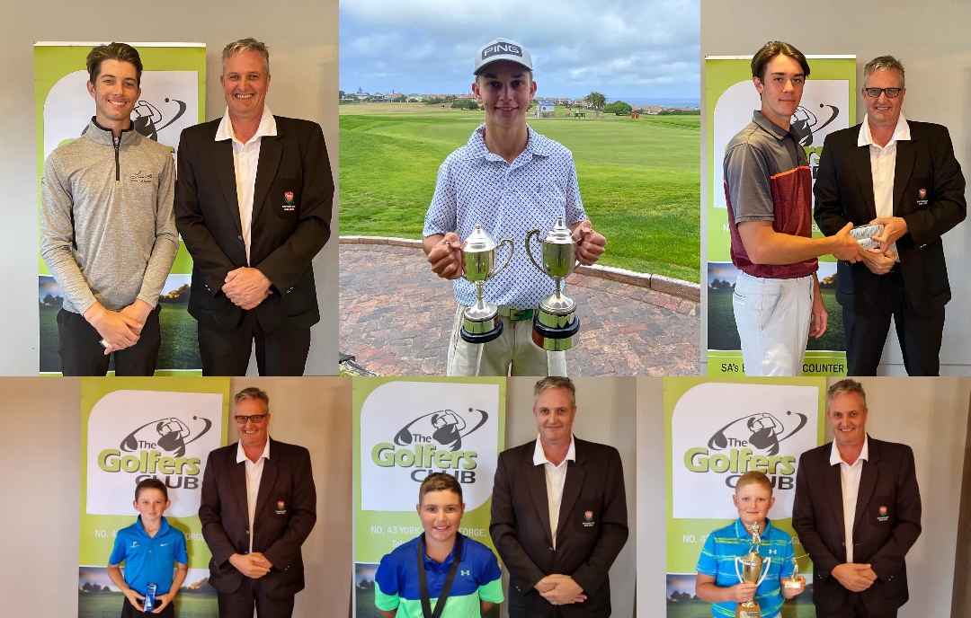 2021MosselBayJuniorOpen