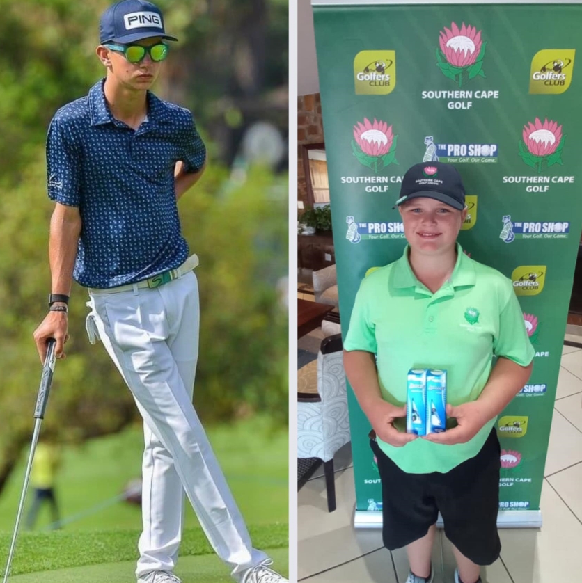 2022Plett Junior Open