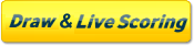 onlineentry